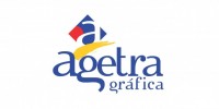 Agetra