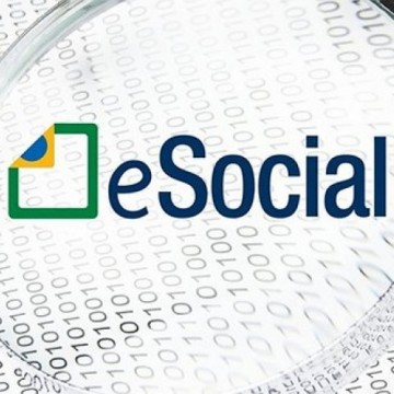 Governo anuncia o fim do atual eSocial