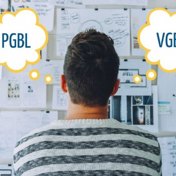 Previdência Privada: PGBL ou VGBL?