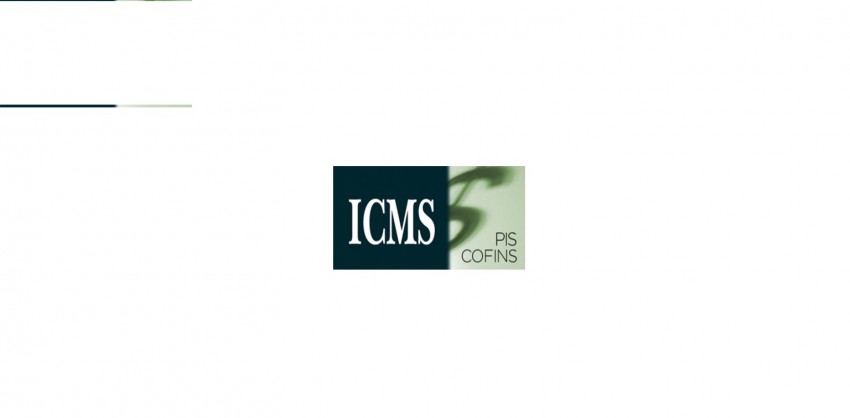 Supremo decide excluir o ICMS da base de cálculo do PIS  Cofins