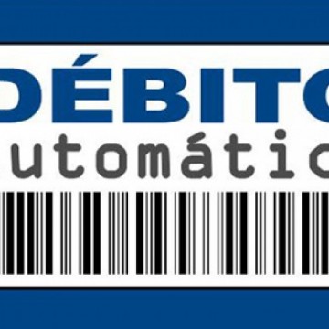 MEI pode programar débito automático da contribuição mensal