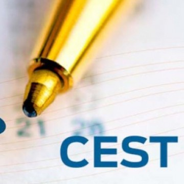 CEST - Confaz altera regras de exigência e estabelece cronograma