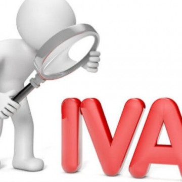O que é Imposto sobre Valor Agregado (IVA)?