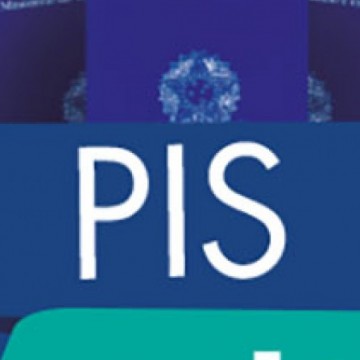 Resgate de cotas do fundo PIS/Pasep é liberado para todas as idades